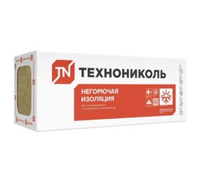 Изображение товара 1150645