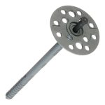 Изображение товара 160324