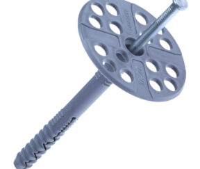 Изображение товара 1063079