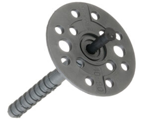 Изображение товара 160335