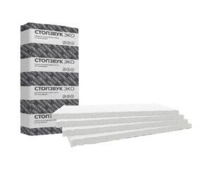 Изображение товара 1030459