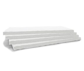 Изображение товара 1030459