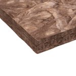 Изображение товара 1144873