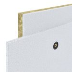 Изображение товара 1082788