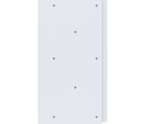 Изображение товара 1082788