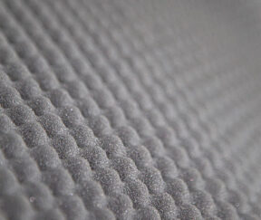 Изображение товара 669060