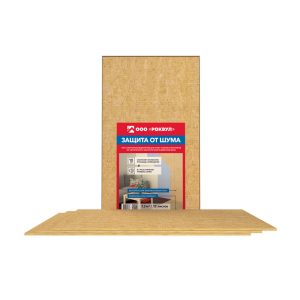 Изображение товара 1132738