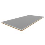 Изображение товара 1038759