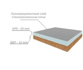 Изображение товара 1038759