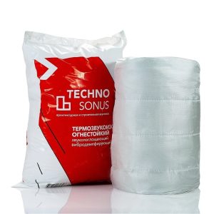 Изображение товара 1037666