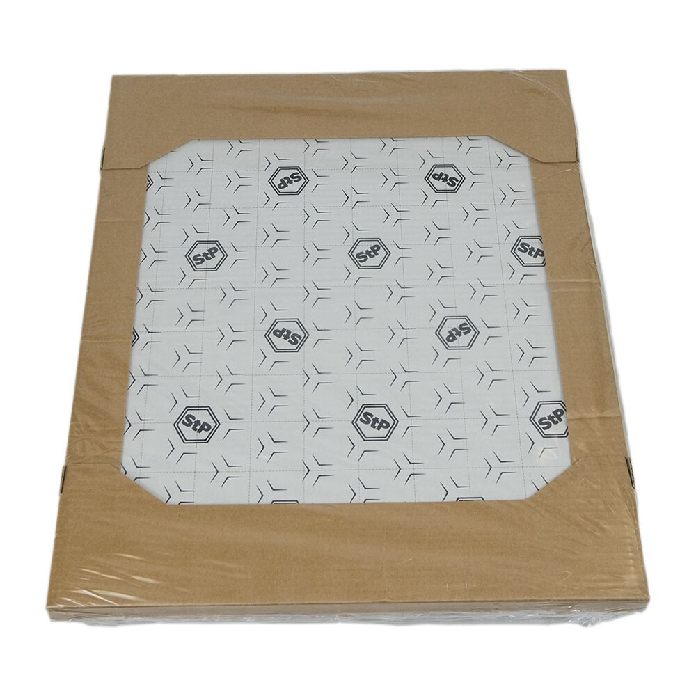 original-1000x1000-fit-3658.jpg Изображение товара 618064