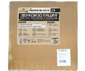 Изображение товара 618064