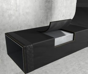 Изображение товара 1137131