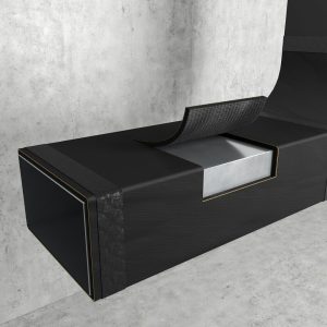 Изображение товара 1137131