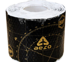 Изображение товара 1009686