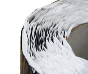 Изображение товара 1009686