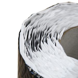 Изображение товара 1009686