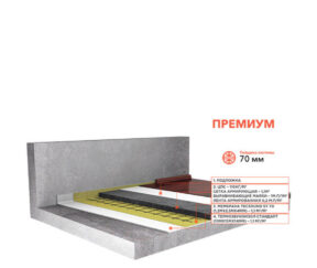 Изображение товара 609061