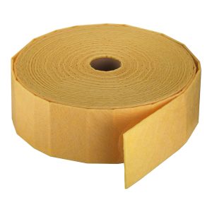 Изображение товара 625422