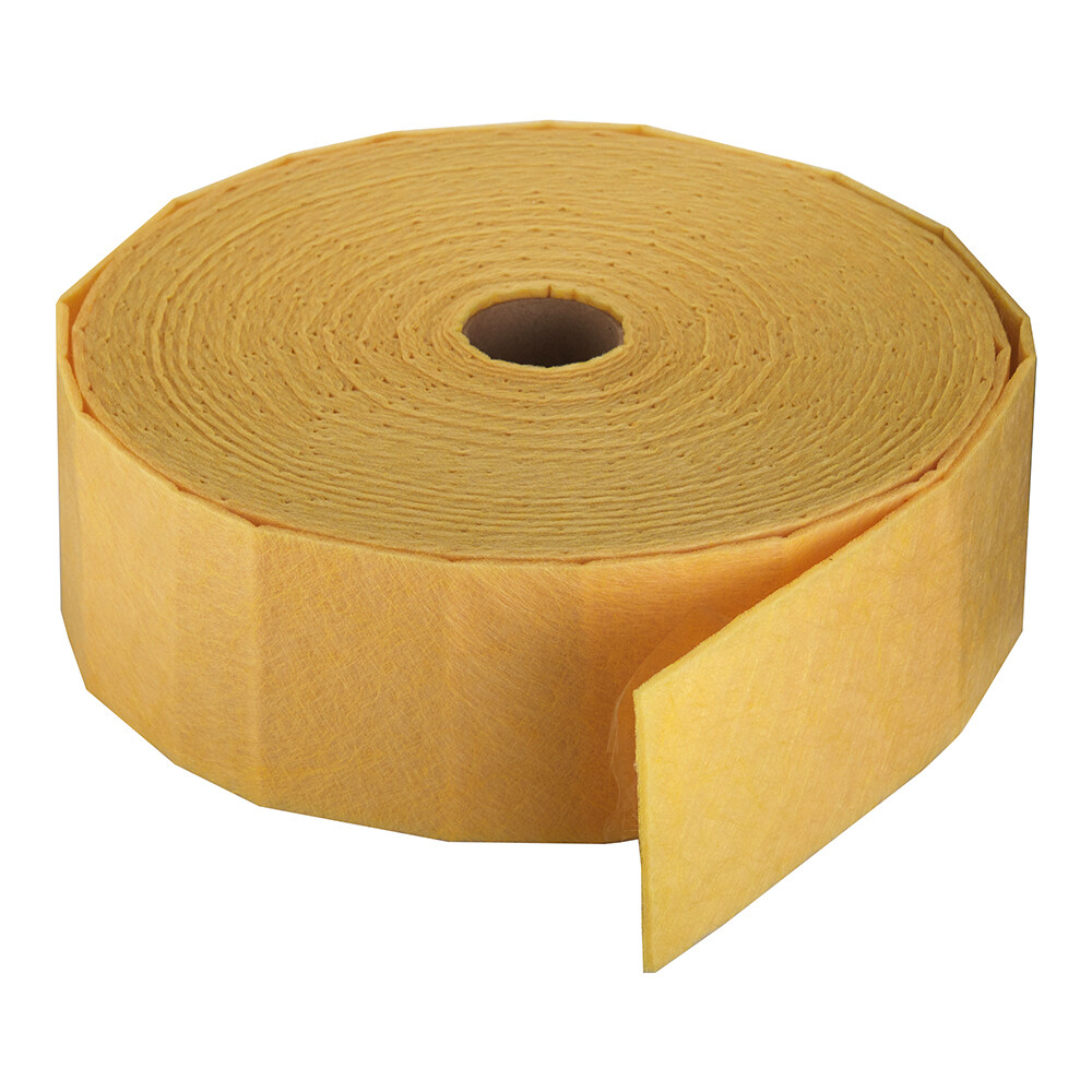 original-1000x1000-fit-3689.jpg Изображение товара 625422