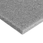 Изображение товара 1144931