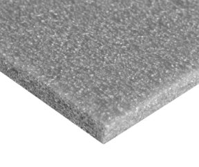 Изображение товара 1144931