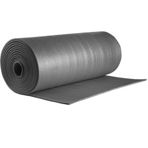 Изображение товара 1144931