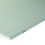 Изображение товара 157940