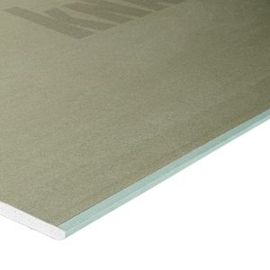 Изображение товара 157940