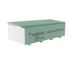 Изображение товара 639702