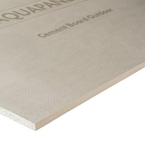 Изображение товара 166293