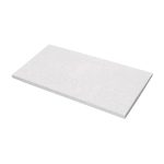 Изображение товара 1009648