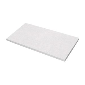 Изображение товара 1009648