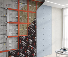 Изображение товара 977236