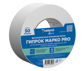 Изображение товара 1086259