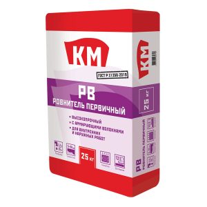 Изображение товара 502670