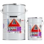 Изображение товара 1089229