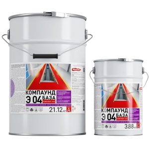 Изображение товара 1089229