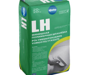 Изображение товара 137322