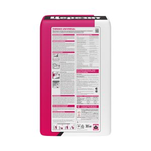 Изображение товара 131228