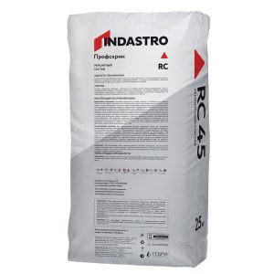 Изображение товара 149950