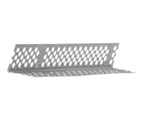 Изображение товара 1051937