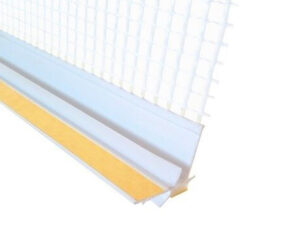 Изображение товара 141765