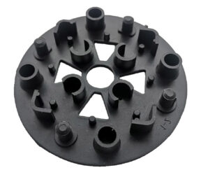 Изображение товара 134411