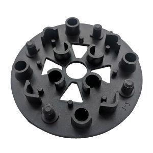 Изображение товара 134411