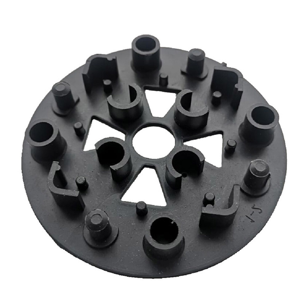 original-1000x1000-fit-4341.jpg Изображение товара 134411