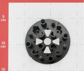 Изображение товара 134411