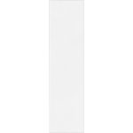 Изображение товара 1148680