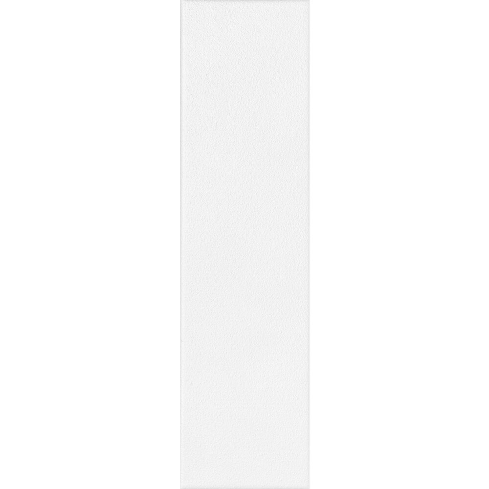original-1000x1000-fit-4351.jpg Изображение товара 1148680