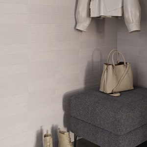 Изображение товара 1148680